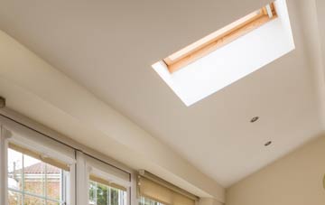 Chetton conservatory roof insulation companies