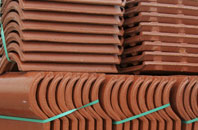 free Chetton clay roofing quotes