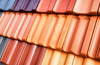 find rated Chetton clay roofing companies