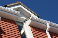 Chetton fascias